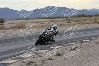 media/Sep-21-2025-Race Pace (Sun) [[98bf33ef95]]/Non Verified/3-Turn 15 Inside (9am)/